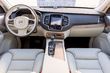 Crossover mediano Volvo XC90 de segunda generación foto 7