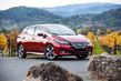 La segunda generación del vehículo eléctrico Nissan Leaf foto 3