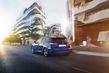 El hatchback compacto híbrido de Lexus CT 200h foto 12