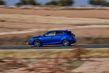 El hatchback compacto híbrido de Lexus CT 200h foto 8