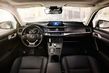 El hatchback compacto híbrido de Lexus CT 200h foto 5
