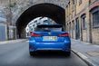 El hatchback compacto híbrido de Lexus CT 200h foto 9