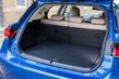 El hatchback compacto híbrido de Lexus CT 200h foto 7