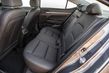 Sedán compacto de Hyundai Elantra en forma actualizada foto 13