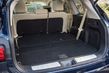 Siete pasajeros cruce de Infiniti QX60 foto 9