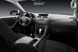Camioneta Mazda BT-50 de tamaño mediano foto 7