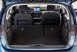 El hatchback Ford Focus de 4 generaciones foto 7