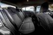 El hatchback Ford Focus de 4 generaciones foto 8