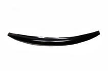 Nissan X-trail T32/Rogue 2014-2021 Deflector de capó (HIC) foto 2