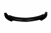Chevrolet Cruze 2009–2015 Deflector de capó (ANV) foto 2