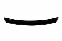 Ford Kuga/Escape 2013-2019 Deflector de capó 2013-2016 HIC foto 2
