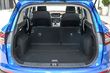 Revisión de un crossover Geely SX11 foto 6