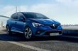 Resumen de la quinta generación del hatchback compacto Renault Clio foto 13
