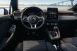 Resumen de la quinta generación del hatchback compacto Renault Clio foto 6