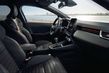 Resumen de la quinta generación del hatchback compacto Renault Clio foto 7