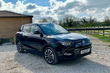 Restaylingoviy crossover compacto SsangYong Tivoli foto 7