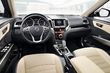 Restaylingoviy crossover compacto SsangYong Tivoli foto 5