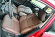 Siete pasajeros furgoneta Lifan XL foto 5