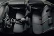 La segunda generación del hatchback compacto Suzuki Baleno foto 9