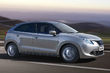 La segunda generación del hatchback compacto Suzuki Baleno foto 7