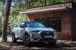 Revisión de pagos de un crossover DS 3 Crossback foto 17
