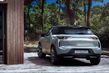 Revisión de pagos de un crossover DS 3 Crossback foto 16