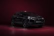 Revisión de pagos de un crossover DS 3 Crossback foto 15