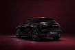 Revisión de pagos de un crossover DS 3 Crossback foto 14