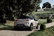 Revisión de pagos de un crossover DS 3 Crossback foto 2