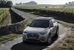 Revisión de pagos de un crossover DS 3 Crossback foto 1