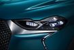 Revisión de pagos de un crossover DS 3 Crossback foto 8