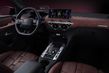 Revisión de pagos de un crossover DS 3 Crossback foto 5