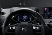 Revisión de pagos de un crossover DS 3 Crossback foto 6