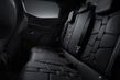 Revisión de pagos de un crossover DS 3 Crossback foto 10