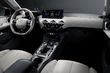 Revisión de pagos de un crossover DS 3 Crossback foto 4