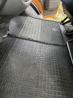 Fiat Ducato 1995-2006 Alfombrillas de goma (2 uds, Polytep) foto 1
