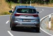 Actualizado el crossover KIA Sportage foto 9