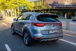 Actualizado el crossover KIA Sportage foto 3