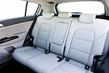 Actualizado el crossover KIA Sportage foto 7