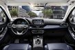 Examen de la compacta camioneta Hyundai i30 Wagon foto 6