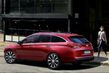 Examen de la compacta camioneta Hyundai i30 Wagon foto 5