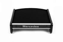 Mercedes T2 (507-814) 1967-1996 Estante de salpicadero (Tipo-1) foto 6