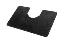Chevrolet Aveo T250 2005-2011 Alfombrilla trasera de tunel (Stingray Premium) foto 3