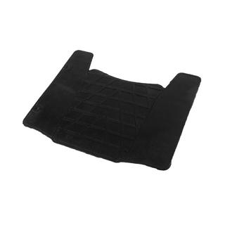 Alfombrilla trasera de tunel (Stingray Premium) Hyundai Santa Fe 4 2018-2023 foto 3
