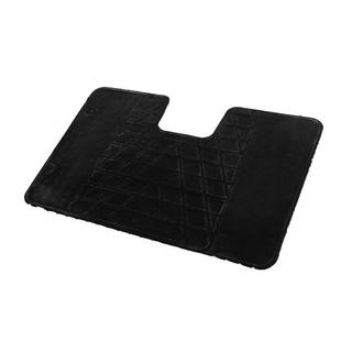Alfombrilla trasera de tunel (Stingray Premium) foto 3