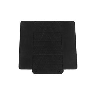Alfombrilla trasera de tunel (Stingray Premium) Renault Kangoo 2008–2020 foto 3