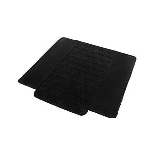 Alfombrilla trasera de tunel (Stingray Premium) foto 3