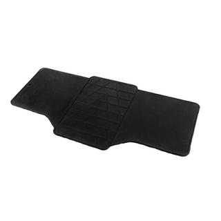 Alfombrilla trasera de tunel (Stingray Premium) foto 2