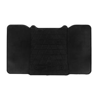 Alfombrilla trasera de tunel (Stingray Premium) foto 2