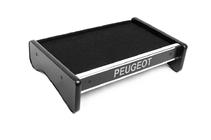 Peugeot Boxer 2006-2025 Estante de salpicadero (Tipo-1) desde 2014 foto 5